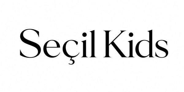 SecilKids
